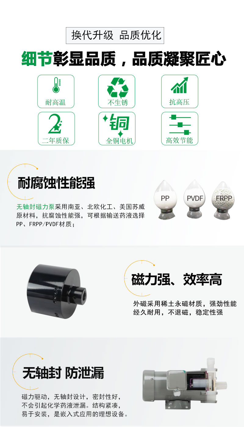 http://meibao88.cn/static/upload/image/20220831/1661936712130774.jpg