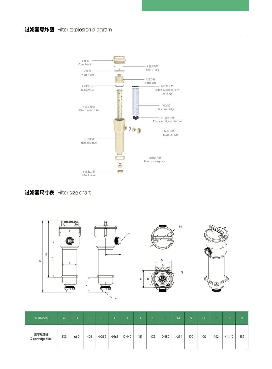 3芯一體過濾器_04.jpg