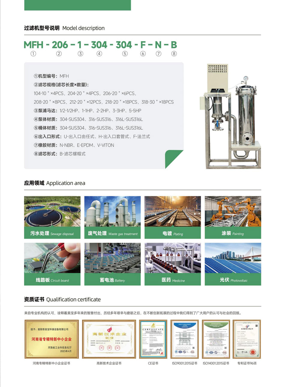 不銹鋼過(guò)濾機(jī)_03.jpg